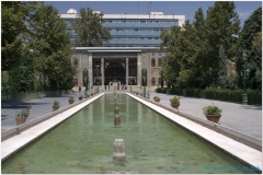 20140818 Teheran 18