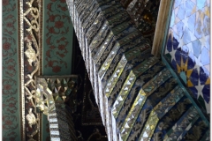 20140818 Teheran 24