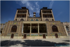 20140818 Teheran 26
