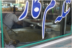 20140818 Teheran 7