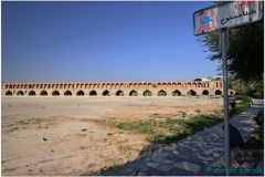 20140819 1 Esfahan 17