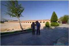 20140819 1 Esfahan 20