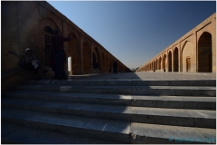20140819 1 Esfahan 22