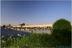 20140819 1 Esfahan 3b