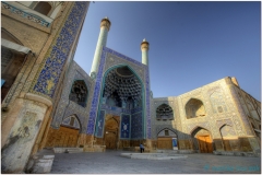 20140819 1 Esfahan 5_6_7_tonemapped