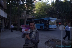 20140819 1 Esfahan 8