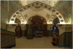20140819 2 Esfahan 10