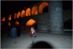 20140819 2 Esfahan 14
