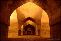 20140819 2 Esfahan 18