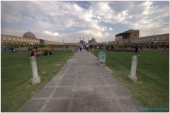 20140819 2 Esfahan 2