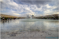 20140819 2 Esfahan 4