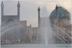 20140819 2 Esfahan 6