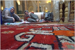 20140819 2 Esfahan 9