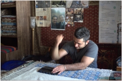 20140820 Esfahan 105