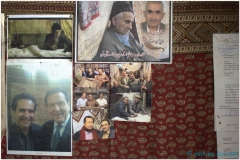 20140820 Esfahan 107