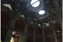 20140820 Esfahan 108