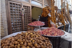 20140820 Esfahan 115