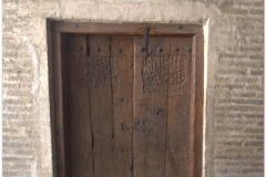 20140820 Esfahan 125