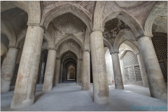 20140820 Esfahan 136_7_8_fused