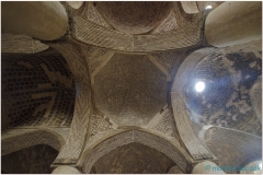 20140820 Esfahan 142_3_tonemapped