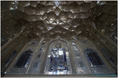 20140820 Esfahan 15