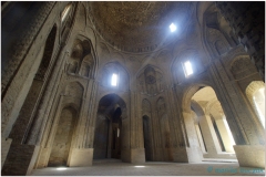 20140820 Esfahan 164_5_tonemapped
