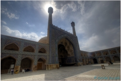 20140820 Esfahan 187_8_9_tonemapped
