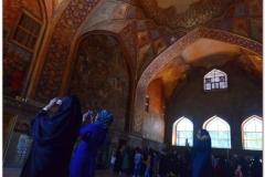 20140820 Esfahan 19