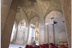 20140820 Esfahan 196