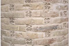 20140820 Esfahan 197