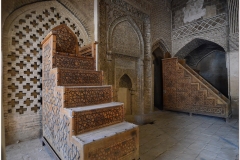 20140820 Esfahan 199