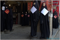 20140820 Esfahan 206