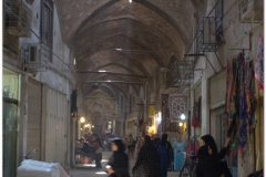 20140820 Esfahan 208