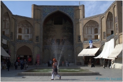 20140820 Esfahan 210