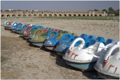 20140820 Esfahan 212