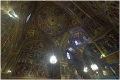 20140820 Esfahan 214