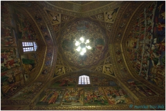 20140820 Esfahan 220