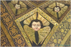 20140820 Esfahan 222