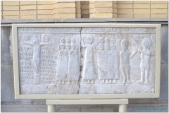20140820 Esfahan 227