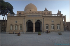 20140820 Esfahan 229