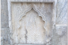 20140820 Esfahan 231