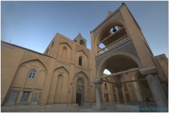 20140820 Esfahan 232
