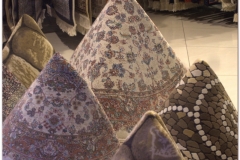 20140820 Esfahan 234
