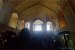 20140820 Esfahan 28_29_30_tonemapped
