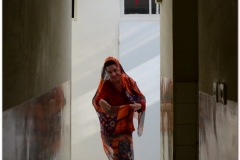 20140820 Esfahan 3