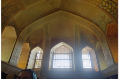 20140820 Esfahan 31_2_3_tonemapped