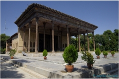 20140820 Esfahan 44_5_6_tonemapped