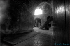 20140820 Esfahan 71_2_3_tonemapped