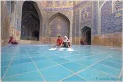 20140820 Esfahan 83