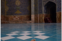 20140820 Esfahan 85
